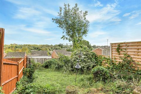 3 bedroom terraced house for sale, Latham Close, Biggin Hill TN16