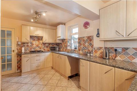 21 Green Lane, Lower Broadheath, Worcester, WR2 6SH