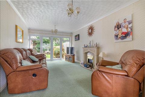 21 Green Lane, Lower Broadheath, Worcester, WR2 6SH