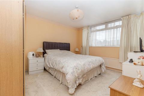 21 Green Lane, Lower Broadheath, Worcester, WR2 6SH