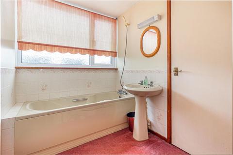 21 Green Lane, Lower Broadheath, Worcester, WR2 6SH