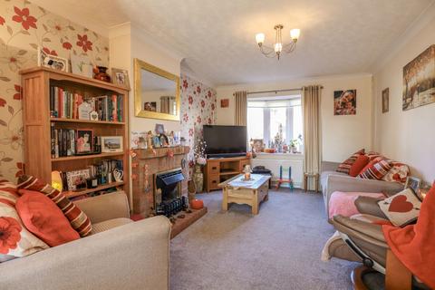 4 bedroom link detached house for sale, Danes Close, Chippenham SN15