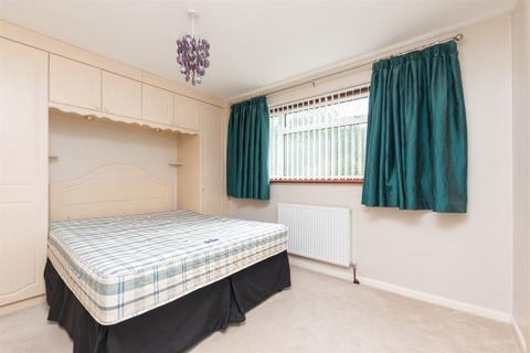 36 Windermere Close, Dartford, DA1 2TX