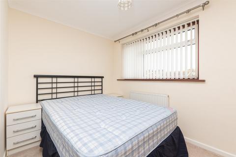 36 Windermere Close, Dartford, DA1 2TX