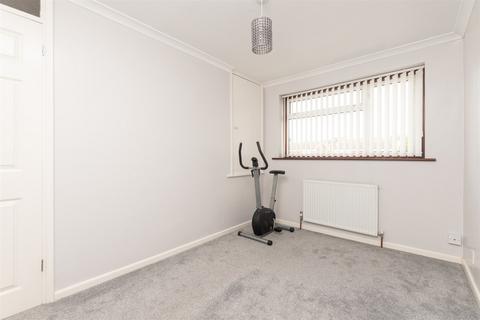 36 Windermere Close, Dartford, DA1 2TX