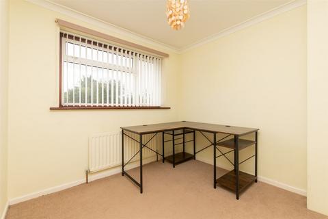 36 Windermere Close, Dartford, DA1 2TX