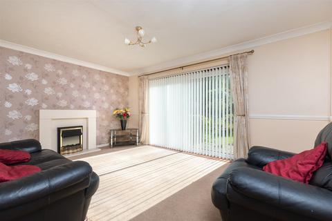 36 Windermere Close, Dartford, DA1 2TX