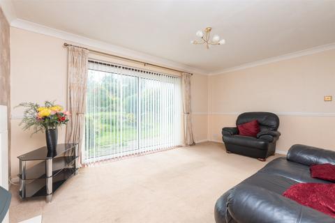 4 bedroom detached house for sale, Windermere Close, Dartford, Kent