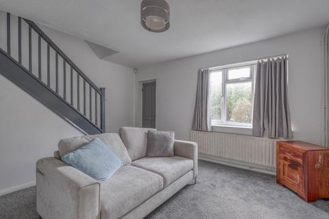 2 bedroom semi-detached house for sale, Shepherds Walk, Bromsgrove, B60 3PS