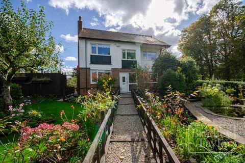 3 bedroom detached house for sale, Pope Lane, Preston PR1