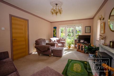 35 Pope Lane, Penwortham, Preston, PR1 9JN