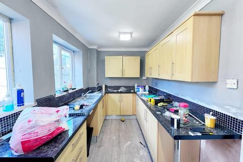 2 bedroom semi-detached house for sale, May Crescent, Trimdon Station