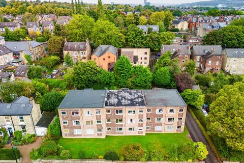 Flat 14, Lucknow Court, 9 Glen Road, Sheffield, S7 1RA