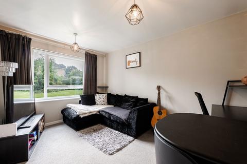 Flat 14, Lucknow Court, 9 Glen Road, Sheffield, S7 1RA