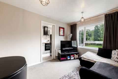 Flat 14, Lucknow Court, 9 Glen Road, Sheffield, S7 1RA