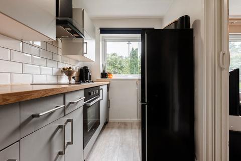 Flat 14, Lucknow Court, 9 Glen Road, Sheffield, S7 1RA