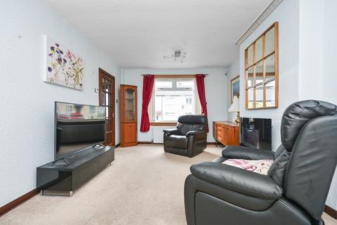 2 bedroom terraced house for sale, 25 Stone Avenue, Mayfield, Midlothian, EH22 5PD