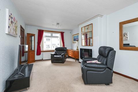 2 bedroom terraced house for sale, 25 Stone Avenue, Mayfield, Midlothian, EH22 5PD