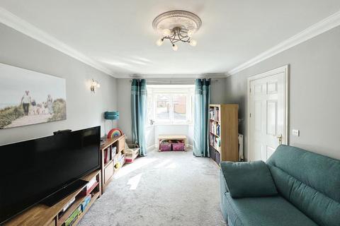 31 The Meadows, Skewen, Neath, SA10 6SJ