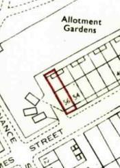 Title Plan