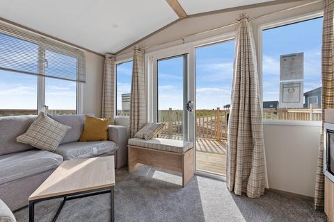 Golspie Links Caravan Site Ferry Road, Golspie, KW10 6ST