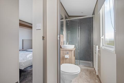 Golspie Links Caravan Site Ferry Road, Golspie, KW10 6ST