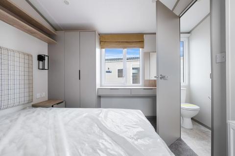 Golspie Links Caravan Site Ferry Road, Golspie, KW10 6ST