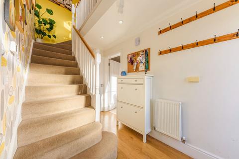 4 bedroom detached house for sale, Meadow View Close, Bromsgrove B60