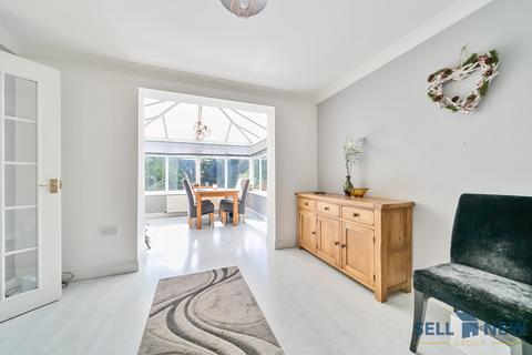 2 Gregory Close, Meppershall, Shefford, SG17 5GA