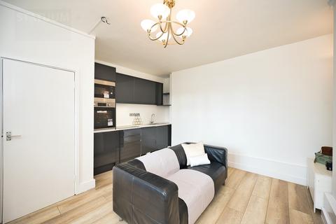 1 bedroom apartment to rent, Page Street, Off Millbank, Westminster, London, SW1P