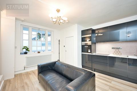 1 bedroom apartment to rent, Page Street, Off Millbank, Westminster, London, SW1P