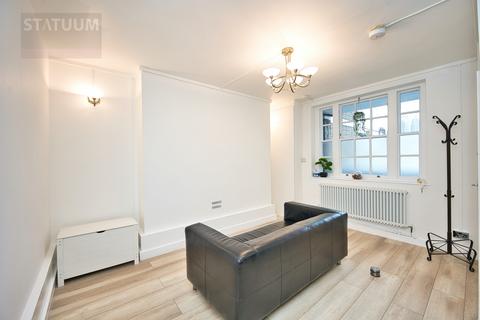 1 bedroom apartment to rent, Page Street, Off Millbank, Westminster, London, SW1P