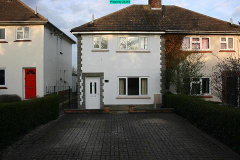 undefined, Mountsorrel Lane, Rothley, Leicester, LE7 7PT