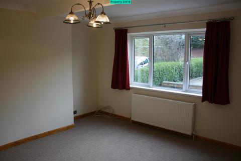undefined, Mountsorrel Lane, Rothley, Leicester, LE7 7PT