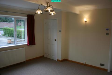 undefined, Mountsorrel Lane, Rothley, Leicester, LE7 7PT