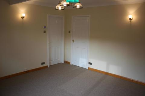 undefined, Mountsorrel Lane, Rothley, Leicester, LE7 7PT