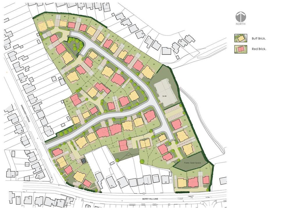 The Grange Brick Plan.jpg