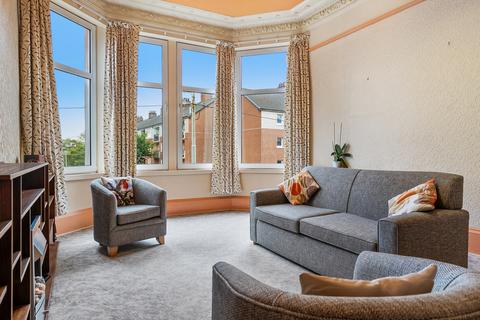 4 bedroom flat for sale, Ancaster Drive, Glasgow G13