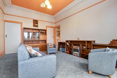 4 bedroom flat for sale, Ancaster Drive, Glasgow G13