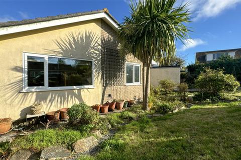 3 bedroom bungalow for sale, Forbes Road, Newlyn TR18