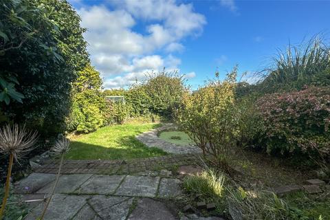 3 bedroom bungalow for sale, Forbes Road, Newlyn TR18