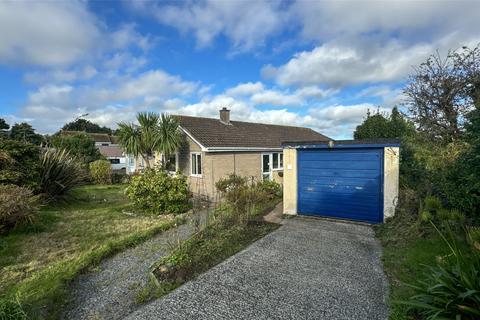 undefined, Forbes Road, Newlyn TR18