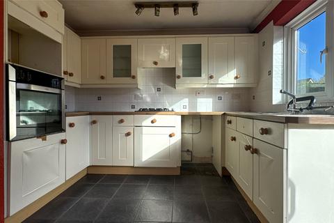 undefined, Forbes Road, Newlyn TR18