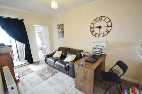 2 bedroom terraced house for sale, Toft Hill, Bishop Auckland