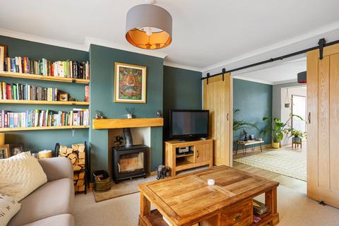 8 Millfield Close, Wilberfoss, York, YO41 5PP