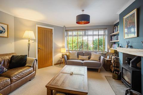8 Millfield Close, Wilberfoss, York, YO41 5PP