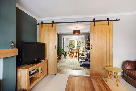 8 Millfield Close, Wilberfoss, York, YO41 5PP