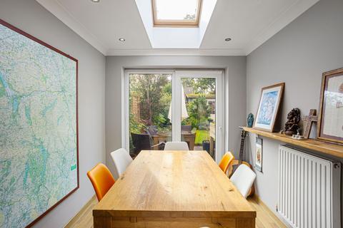 8 Millfield Close, Wilberfoss, York, YO41 5PP