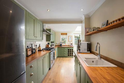 8 Millfield Close, Wilberfoss, York, YO41 5PP
