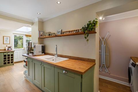 8 Millfield Close, Wilberfoss, York, YO41 5PP
